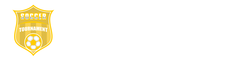 法甲直播